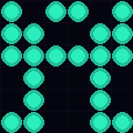 149.5.133.198