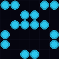 149.5.133.200