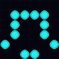 149.5.133.203