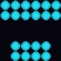 149.5.133.204