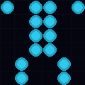 149.5.133.206