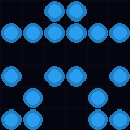 149.5.133.207