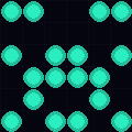 149.5.133.209