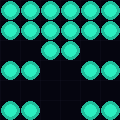 149.5.133.210