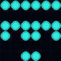 149.5.133.211