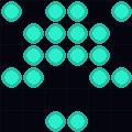149.5.133.217
