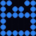 149.5.133.219