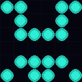 149.5.133.22