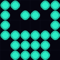 149.5.133.221