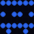 149.5.133.223