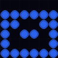 149.5.133.224
