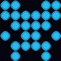 149.5.133.225