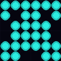149.5.133.226