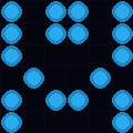 149.5.133.227