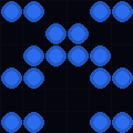149.5.133.228