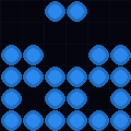 149.5.133.229