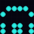 149.5.133.230
