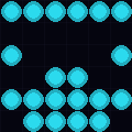 149.5.133.232