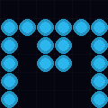 149.5.133.233