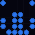 149.5.133.236