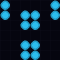 149.5.133.237