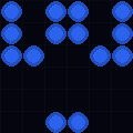 149.5.133.238