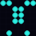 149.5.133.24