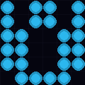 149.5.133.240