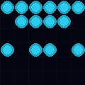 149.5.133.241