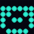 149.5.133.242
