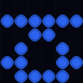 149.5.133.243
