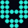 149.5.133.245