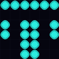 149.5.133.248