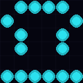 149.5.133.249