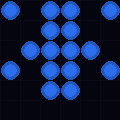 149.5.133.25