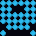 149.5.133.252