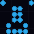 149.5.133.254