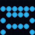 149.5.133.26