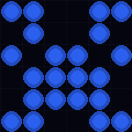 149.5.133.27
