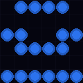 149.5.133.28