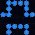 149.5.133.30