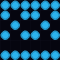 149.5.133.31