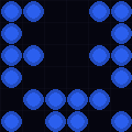 149.5.133.32
