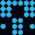 149.5.133.33