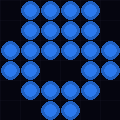 149.5.133.34
