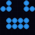 149.5.133.38
