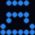 149.5.133.4