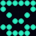 149.5.133.41
