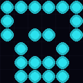 149.5.133.43