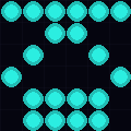 149.5.133.44